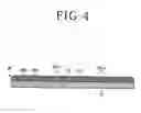 Fig. 04 - Wafer processing method
