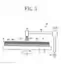 Fig. 05 - Wafer processing method