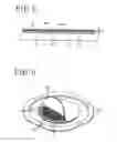 Fig. 08 - Wafer processing method
