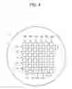 Fig. 05 - Semiconductor piece manufacturing method