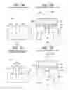 Fig. 08 - Semiconductor piece manufacturing method
