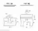 Fig. 09 - Semiconductor piece manufacturing method