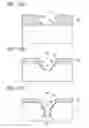 Fig. 13 - Semiconductor piece manufacturing method
