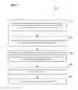 Fig. 02 - Method of processing a substrate and a method of processing a wafer