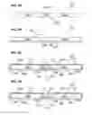 Fig. 03 - Method of processing a substrate and a method of processing a wafer
