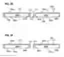 Fig. 04 - Method of processing a substrate and a method of processing a wafer