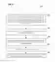 Fig. 07 - Method of processing a substrate and a method of processing a wafer