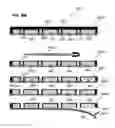 Fig. 11 - Method of processing a substrate and a method of processing a wafer