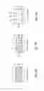 Fig. 11 - Multi-gate devices with replaced-channels and methods for forming the same