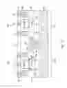 Fig. 16 - Multi-gate devices with replaced-channels and methods for forming the same