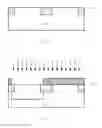 Fig. 02 - METHOD FOR MANUFACTURING CMOS STRUCTURE