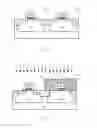Fig. 06 - METHOD FOR MANUFACTURING CMOS STRUCTURE