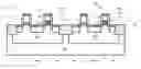 Fig. 01 - Method for manufacturing CMOS structure