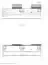Fig. 04 - Method for manufacturing CMOS structure