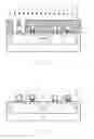 Fig. 08 - Method for manufacturing CMOS structure