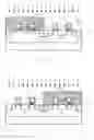 Fig. 09 - Method for manufacturing CMOS structure