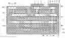 Fig. 01 - METHOD FOR MANUFACTURING A SEMICONDUCTOR DEVICE