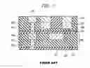 Fig. 02 - METHOD FOR MANUFACTURING A SEMICONDUCTOR DEVICE