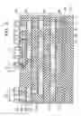 Fig. 04 - METHOD FOR MANUFACTURING A SEMICONDUCTOR DEVICE