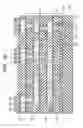 Fig. 05 - METHOD FOR MANUFACTURING A SEMICONDUCTOR DEVICE