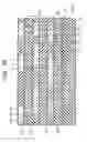 Fig. 06 - METHOD FOR MANUFACTURING A SEMICONDUCTOR DEVICE
