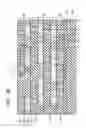 Fig. 09 - METHOD FOR MANUFACTURING A SEMICONDUCTOR DEVICE