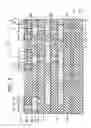 Fig. 10 - METHOD FOR MANUFACTURING A SEMICONDUCTOR DEVICE