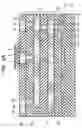 Fig. 11 - METHOD FOR MANUFACTURING A SEMICONDUCTOR DEVICE