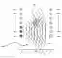 Fig. 01 - Optical acoustic substrate assessment system and method