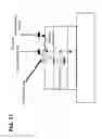 Fig. 10 - Optical acoustic substrate assessment system and method