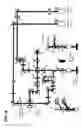 Fig. 11 - Optical acoustic substrate assessment system and method