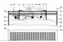 Fig. 01 - Power semiconductor module