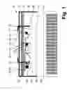Fig. 02 - Power semiconductor module
