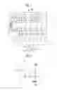 Fig. 02 - Display device and method of fabricating the same