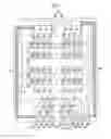 Fig. 03 - Display device and method of fabricating the same