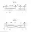 Fig. 07 - Display device and method of fabricating the same