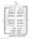 Fig. 08 - Display device and method of fabricating the same