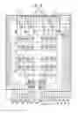 Fig. 10 - Display device and method of fabricating the same