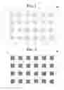 Fig. 02 - UNDERFILL PROCESS AND MATERIALS FOR SINGULATED HEAT SPREADER STIFFENER FOR THIN CORE PANEL PROCESSING