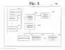 Fig. 04 - UNDERFILL PROCESS AND MATERIALS FOR SINGULATED HEAT SPREADER STIFFENER FOR THIN CORE PANEL PROCESSING