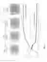 Fig. 04 - Thermal interface material on package