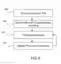 Fig. 06 - Thermal interface material on package