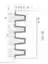 Fig. 07 - Semiconductor device, manufacturing method and stacking structure thereof