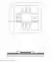 Fig. 01 - Composite lead frame structure