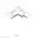 Fig. 14 - Composite lead frame structure