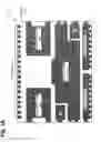 Fig. 03 - Power converter package using driver IC