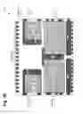 Fig. 04 - Power converter package using driver IC