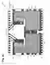 Fig. 05 - Power converter package using driver IC