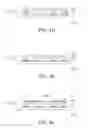 Fig. 05 - Package substrate and its fabrication method