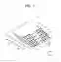 Fig. 06 - Semiconductor package